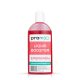 Promix Liquid Booster Eperkrém