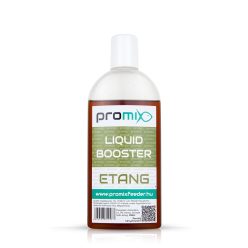 Promix Liquid Booster Etang