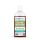 Promix Liquid Booster Etang