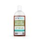 Promix Liquid Booster Etang