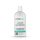 Promix Liquid Booster Fokhagyma-Mandula