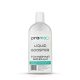 Promix Liquid Booster Fokhagyma-Mandula