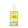Promix Liquid Booster Joghurt-Vajsav