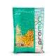 Promix Angolmorzsa MIX