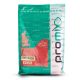 Promix Carp Base Eper