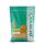 Carp Base Pellet Édes Narancs