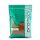 Carp Base Pellet Tigrismogyoró
