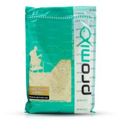 Promix Competition Carp