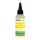 Promix Carp Jam Amino-Betain