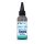 Promix Carp Jam Aqua Classic