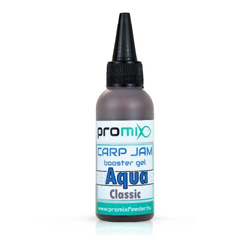 Promix Carp Jam Aqua Classic
