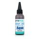 Promix Carp Jam Aqua Classic