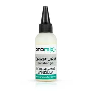 Promix Carp Jam Fokhagyma-Mandula
