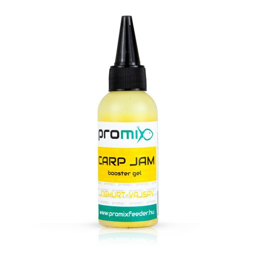 Promix Carp Jam Joghurt-Vajsav