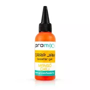 Promix Carp Jam Mangó-Chili