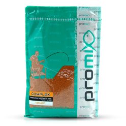 Promix Complex Mangó