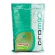 Promix Carp Plus Kagyló