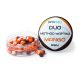 Promix Duo Method Wafter 10mm Mangó