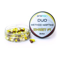 Promix Duo Method Wafter 8mm Sweet F1
