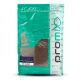 Promix Full Carb Ice Carp