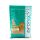 Promix Full Carb Pellet Csemegekukorica