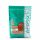 Promix Full Carb Pellet Csoki-Kuglóf