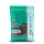 Promix Full Carb Pellet Ice Carp