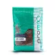 Promix Full Carb Pellet Ice Carp