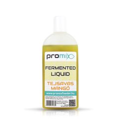 Promix Fermented Liquid Tejsavas Mangó