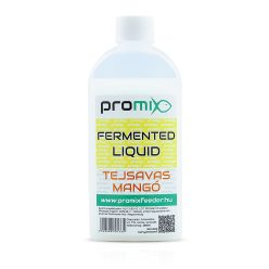 Promix Fermented Liquid Tejsavas Mangó