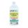 Promix Fermented Liquid Tejsavas Eper