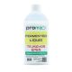 Promix Fermented Liquid Tejsavas Eper