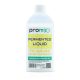 Promix Fermented Liquid Tejsavas Édes Ananász