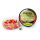 Promix Feeder Slow Sinking Wafters Fluo Mix 8mm