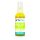 Promix GOOST Spray Fluo Green Tavikagyló-Rák