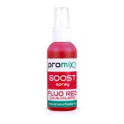 Promix GOOST Spray Fluo Red Chilis kolbász