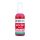 Promix GOOST Spray Fluo Red Chilis kolbász