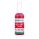 Promix GOOST Spray Fluo Red Chilis kolbász
