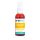 Promix GOOST Spray Orange Mangó