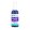 Promix GOOST Spray Purple SQUID