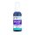 Promix GOOST Spray Purple SQUID