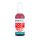 Promix GOOST Spray Red Eper