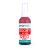 Promix GOOST Spray Red Eper