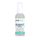 Promix GOOST Spray White Fehérbors