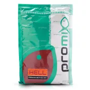 Promix HELL