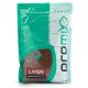 Promix LIVER