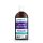 Promix Liquid Booster SQUID