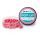 Promix Pop Up 8-10mm Krill-Kagyló