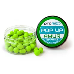 Promix Pop Up 12-14mm Amur