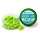 Promix Pop Up 12-14mm Amur